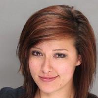 Отзыв от Лейла - виза ДТВ